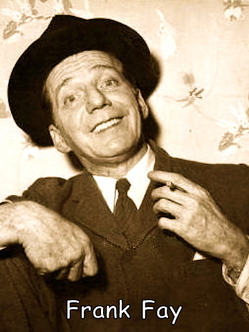 TL/frank_fay.jpg