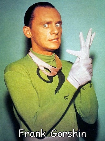 TL/frank_gorshin.jpg