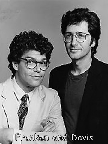 TL/franken_and_davis.jpg