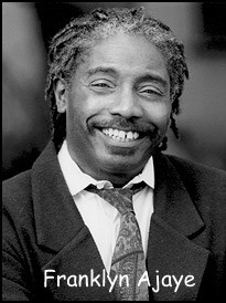 TL/franklyn_ajaye.jpg