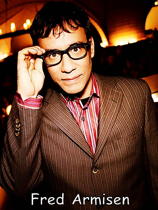 TL/fred_armisen.jpg
