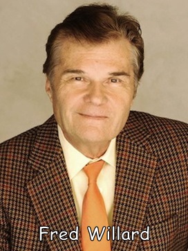 TL/fred_willard.jpg