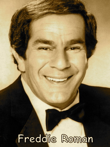 TL/freddie_roman.jpg