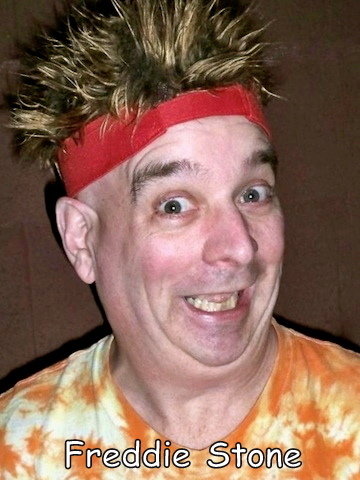TL/freddie_stone.jpg