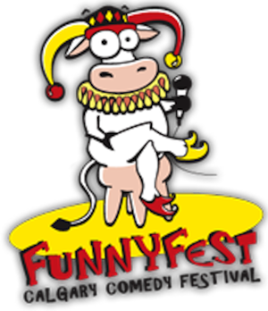 TL/funnyfest_calgary2.jpg