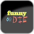 TL/funnyordie.jpg