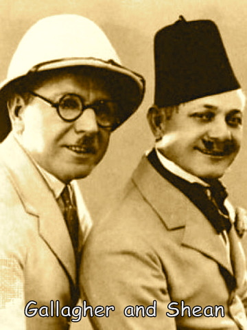 TL/gallagher_and_shean.jpg