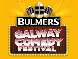 TL/galway.jpg