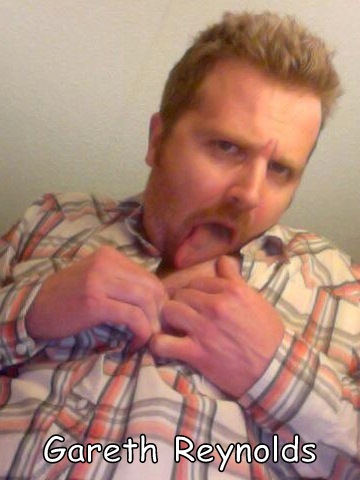 TL/gareth_reynolds.jpg