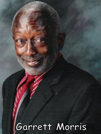 TL/garrett_morris.jpg