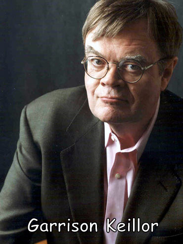 TL/garrison_keillor.jpg