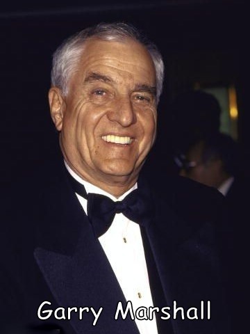 TL/garry_marshall.jpg