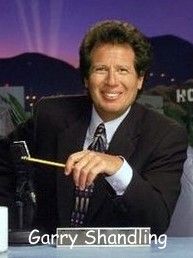 TL/garry_shandling.jpg