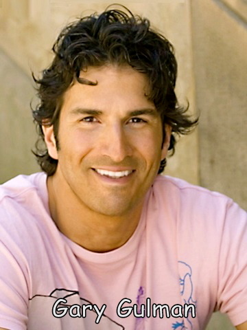 TL/gary_gulman.jpg