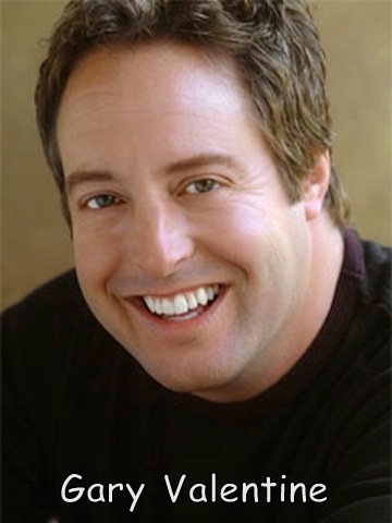 TL/gary_valentine.jpg