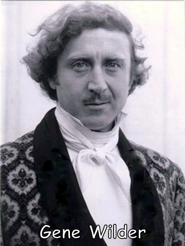 TL/gene_wilder.jpg