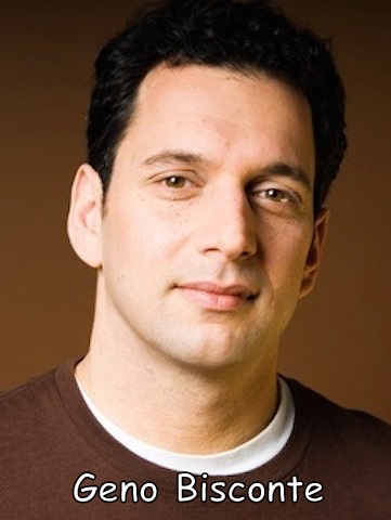 TL/geno_bisconte.jpg