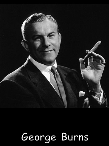 TL/george_burns.jpg