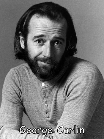 TL/george_carlin.jpg