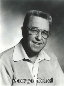 TL/george_gobel.jpg