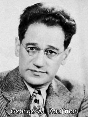 TL/george_s_kaufman.jpg