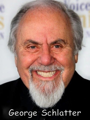 TL/george_schlatter.jpg