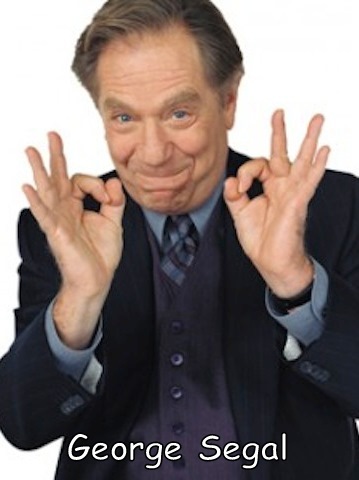 TL/george_segal.jpg