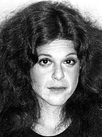 TL/gilda_radner.jpg