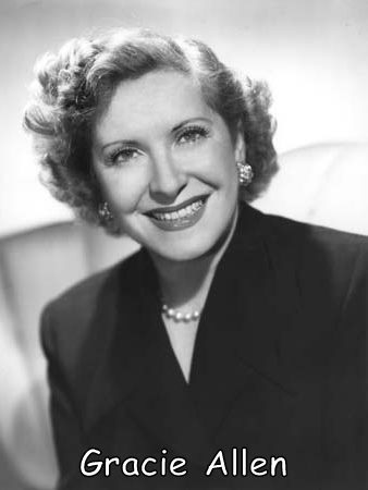 TL/gracie_allen.jpg