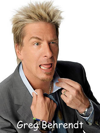 TL/greg_behrendt.jpg