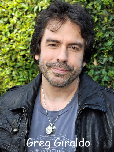 TL/greg_giraldo.jpg