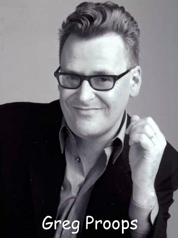 TL/greg_proops.jpg