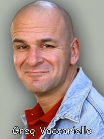 TL/greg_vaccariello.jpg