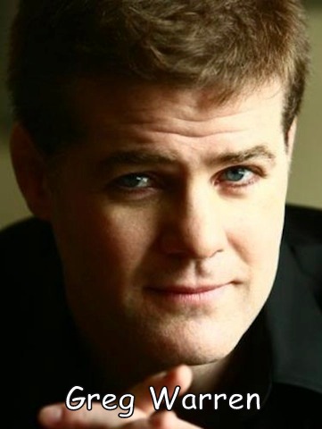 TL/greg_warren.jpg