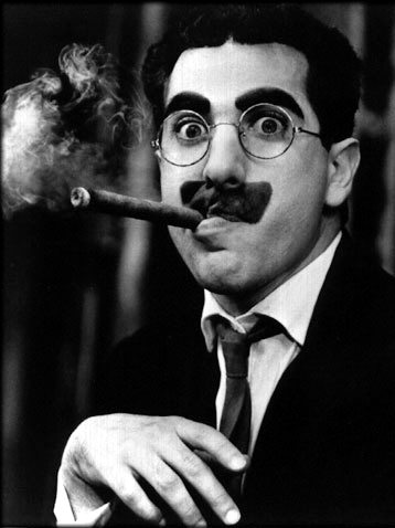TL/groucho.jpg