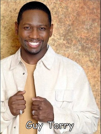 TL/guy_torry.jpg