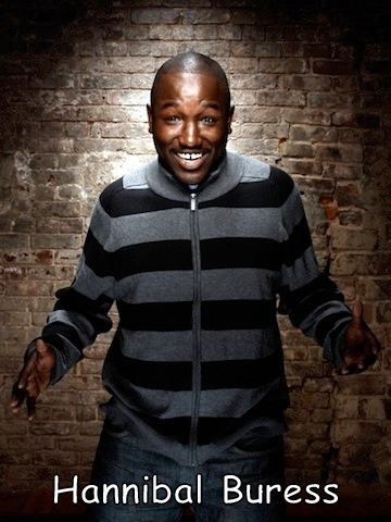 TL/hannibal_buress.jpg