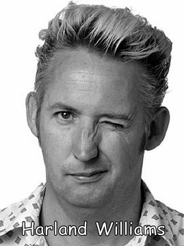 TL/harland_williams.jpg