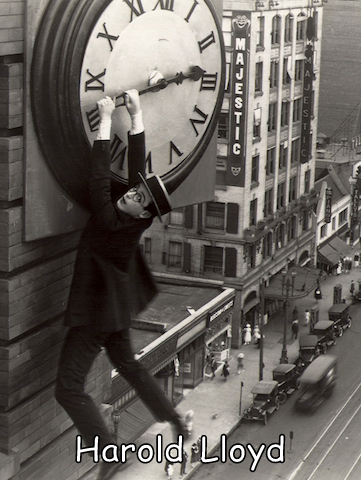 TL/harold_lloyd.jpg
