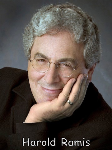 TL/harold_ramis.jpg