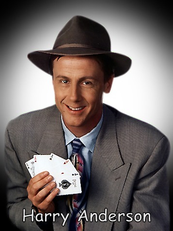 TL/harry_anderson.jpg
