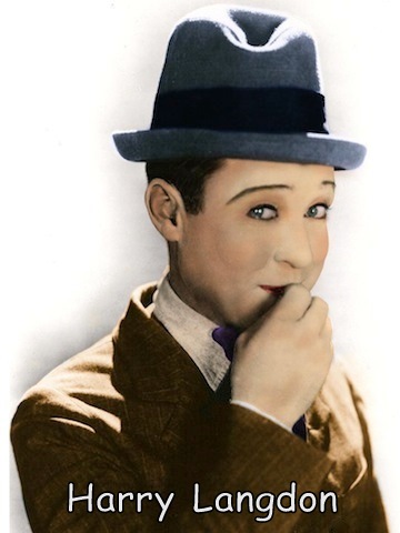 TL/harry_langdon.jpg