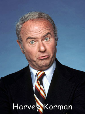 TL/harvey_korman.jpg