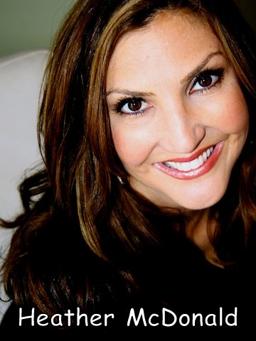 TL/heather_mcdonald.jpg