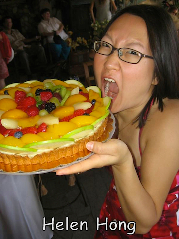 TL/helen_hong.jpg
