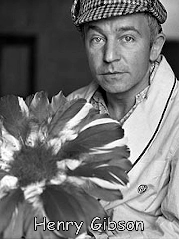 TL/henry_gibson.jpg