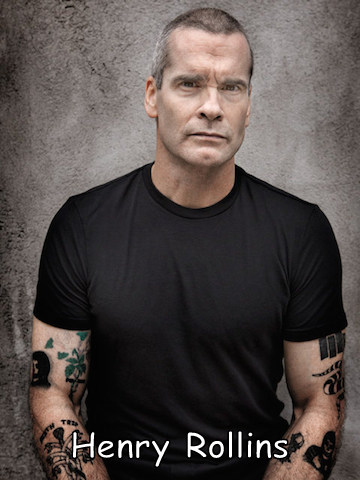 TL/henry_rollins.jpg