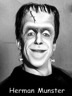 TL/herman_munster.jpg