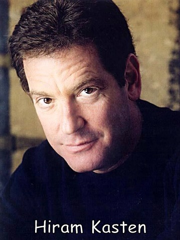 TL/hiram_kasten.jpg