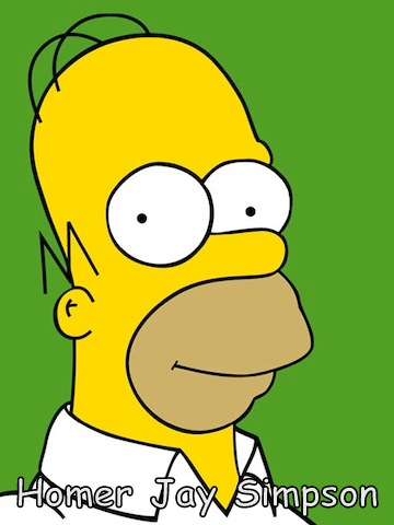TL/homer_simpson.jpg